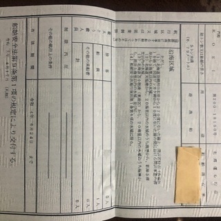 25フィート　現行モデルヤマハ200馬力船外機付き