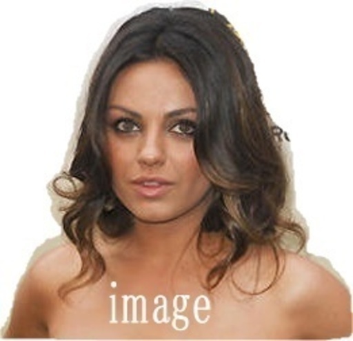 サイン付 女優ミラ クニス Mila Kunis 映画女優 Dfchl604 神戸のその他の中古あげます 譲ります ジモティーで不用品の処分 サイン付 女優ミラ クニス Mila Kunis 映画女優 Dfchl604 神戸のその他の中古あげます 譲ります ジモティーで不用品の処分