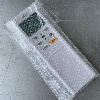 格安で！富士通 エアコン◇主に6畳用◇AS-R22F-W◇2017年製◇人感センサー◇お掃除機能付き◇②◇JA-0169