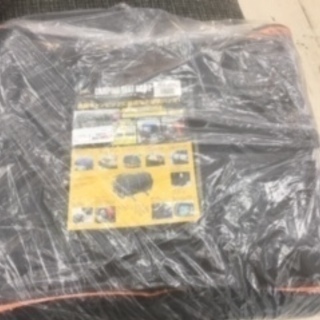 都内配達無料！HITACHI 大型はつり機 品番H-65SB3