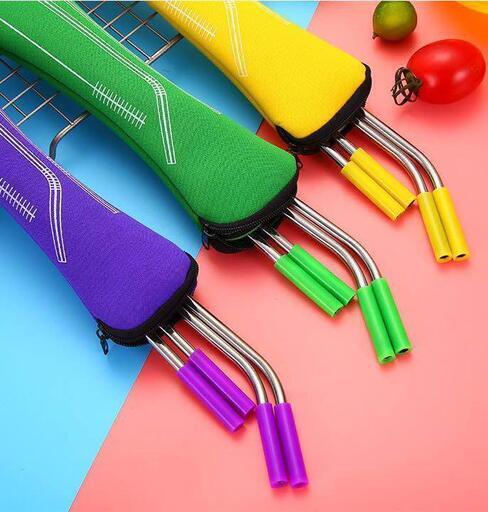 256 新品 大人気 マイストロー 携帯ストロー 環境に優しい 清掃ブラシ付き イエロー あいりん 河内花園のその他の中古あげます 譲ります ジモティーで不用品の処分 256 新品 大人気 マイストロー 携帯ストロー 環境に優しい 清掃ブラシ付き イエロー あいりん 河内花園のその他の中古あげます 譲ります ジモティーで不用品の処分