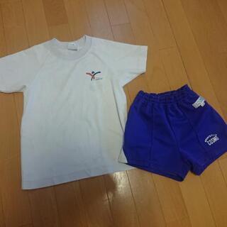 中古体操服セットが無料 格安で買える ジモティー