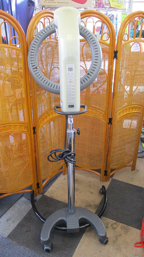 業務用 パーマ/理容/美容 タカラベルモント☆ローラーボール2 SD-S22S1FWB 札幌 東区 業務用 パーマ/理容/美容 タカラベルモント☆ローラーボール2 SD