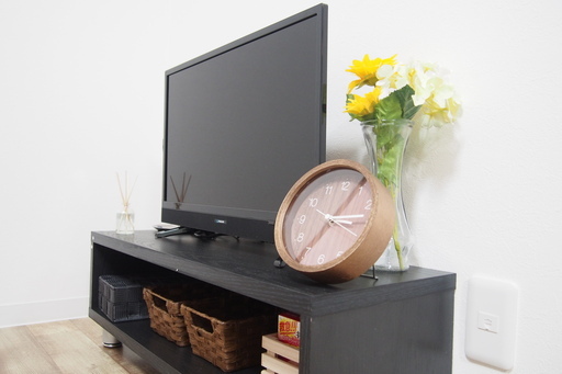 大阪市中央区☆お得☆家電/家具セット売ります☆ 総額、約30万円分