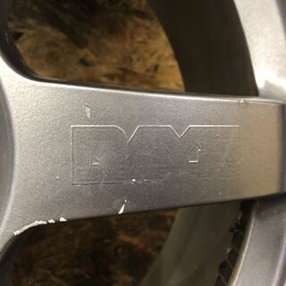 RAYS VOLK RACING TE37 レイズ ボルクレーシング 社外ホイール 18 