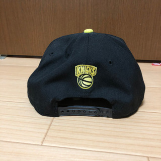 NEWERA 値下げしました！