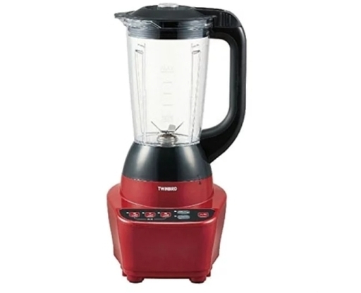 TwinBird Brand New Unopened Mixer