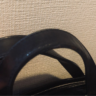 7/4まで。LouisVitton ルイ・ヴィトン トートバッグ