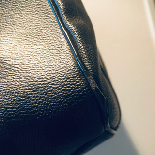 7/4まで。LouisVitton ルイ・ヴィトン トートバッグ