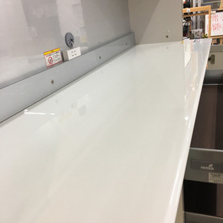 キッチンボード　Pamouna　パモウナ　KB　レンジボード