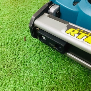 マキタ ST110D 充電式タッカ【リライズ野田愛宕店】【店頭取引限定】【中古】【管理番号：2400010101878】