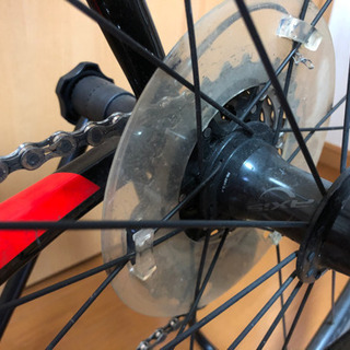 【キャンセルの為再掲載】SPECIALIZED 2018モデル VENGE Elite 