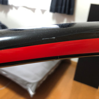 【キャンセルの為再掲載】SPECIALIZED 2018モデル VENGE Elite 