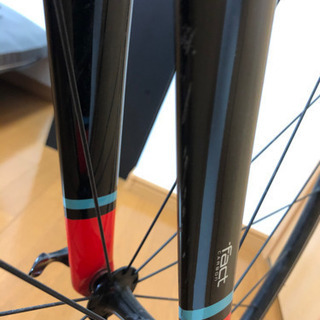 【キャンセルの為再掲載】SPECIALIZED 2018モデル VENGE Elite 
