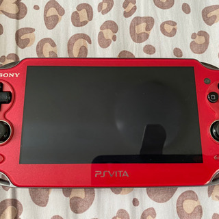 PSVITA 