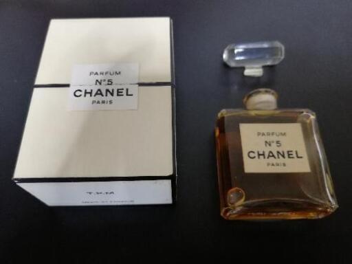 新品難あり シャネル No 5パルファム もも 2点以上値引き 笹原の香水の中古あげます 譲ります ジモティーで不用品の処分 新品難あり シャネル No 5パルファム もも 2点以上値引き 笹原の香水の中古あげます 譲ります ジモティーで不用品の処分