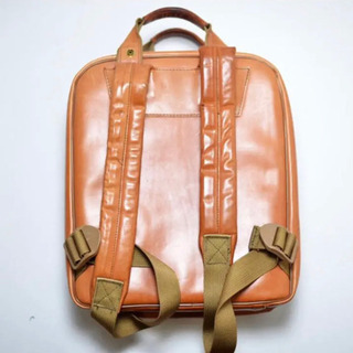 7/5 hartmann バッグ　ハートマン  ビジネスリュック