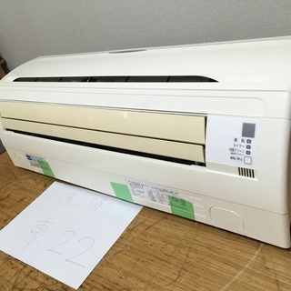 東22 ダイキン 標準工事費込み F36mtpsーw 2012年式 12畳用 中古 本体 ガス1年保証 中古 東京都内近郊設置費込 内部洗浄 Saisoku14 金町の季節 空調家電 エアコン の中古あげます 譲ります ジモティーで不用品の処分
