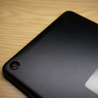 超美品) Mi Pad4 64gb LTE対応モデル