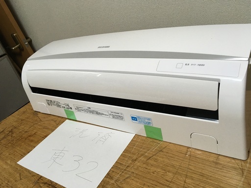 東32,ｱｲﾘｽｵｰﾔﾏ,標準工事費込み,IRA-2203R,2018年式,6畳用,中古,本体・ガス1年保証,中古,東京都内近郊設置費込,内部洗浄済み,送料無料 23520円