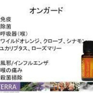 ドテラのアロマを使って 黒執事 新所沢のその他のメンバー募集 無料掲載の掲示板 ジモティー