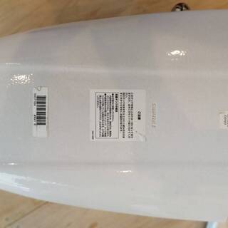 【展示処分未使用】CS370B+SH371BA | TOTO 組み合わせ便器