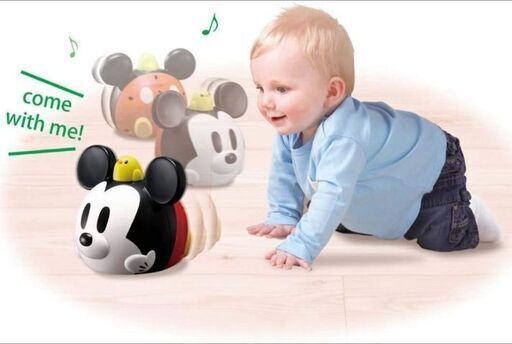 ディズニーおもちゃ 音楽おもちゃ ミッキーマウス いっしょにおいでよ 子供おもちゃ はじめまして英語 ミッキーマウス Yumi 中野のベビー用品 おもちゃ の中古あげます 譲ります ジモティーで不用品の処分 ディズニーおもちゃ 音楽おもちゃ ミッキーマウス いっしょにおいでよ 子供おもちゃ はじめまして英語 ミッキーマウス Yumi 中野のベビー用品 おもちゃ の中古あげます 譲ります ジモティーで不用品の処分