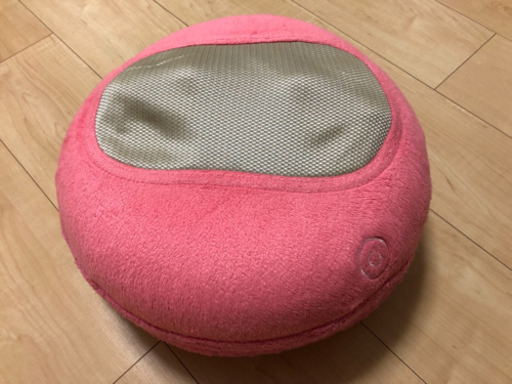 マカロン フランボワーズ
