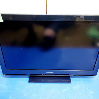 ①956番 Panasonic✨液晶カラーテレビ✨TH-L32C3‼️ 【公式通販】