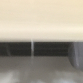 S161☆6ヶ月保証☆10畳 2.8Kエアコン☆MITSUBISHI☆2010年