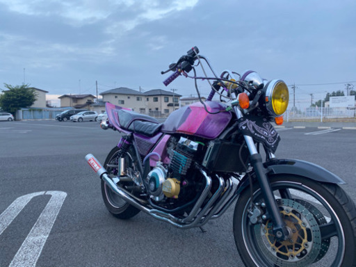 【超激レア】 UNITED CARR MA-1 第334戦闘迎撃飛行隊　Y2K 超激レア】 UNITED CARR MA-1 第334戦闘迎撃飛行隊 Y2K