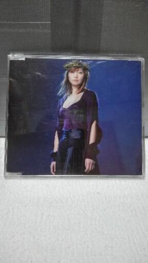 鬼束ちひろ私とワルツを イナムー 木崎の本 Cd Dvdの中古あげます 譲ります ジモティーで不用品の処分 鬼束ちひろ私とワルツを イナムー 木崎の本 Cd Dvdの中古あげます 譲ります ジモティーで不用品の処分