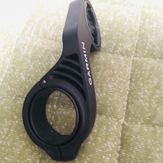 Garmin edge520j 本体