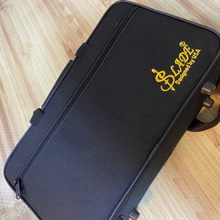 トップウォーター7点セット バスポンド、FROG、TOP21、ZEAL