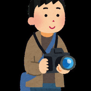 愛知県名古屋市でカメラ仲間(ビデオグラファー)募集！！