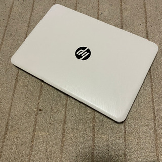 ノートパソコン 第5世代Core i5＋SSDでテレワークも快適 