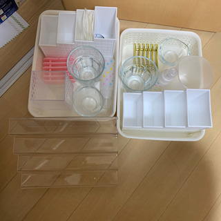 値下げ交渉可能‼️新品未使用品・中古品‼️ネイルプロ用品格安で
