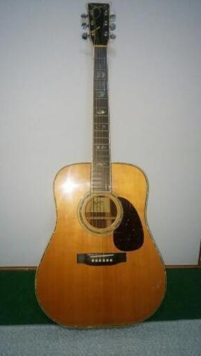 スリーＳ　W-400