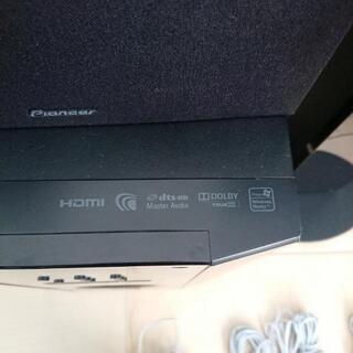 正規品 Pioneer PL-50 A-717 DIATONEDS-1000C アンプ - abacus-rh.com