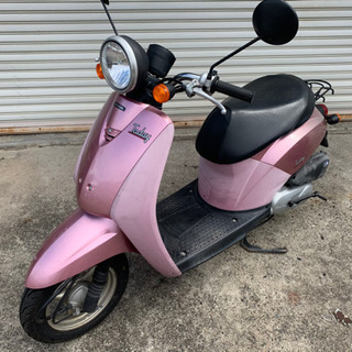 HONDA トゥデイAF61 実動車両 バッテリー新品 | drleonardocatizani.com.br