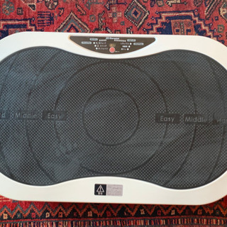 3D エクサウェーブ　3D Exa-Wave H26-6BMA-2418