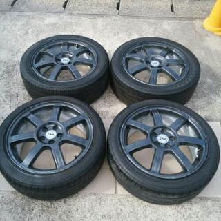 YOKOHAMA iG91 185/85R16 111/109L LT 12PR 16インチ スタッドレス 4本 