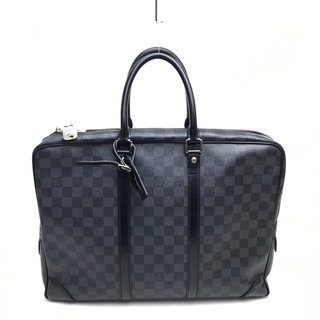 LOUIS VUITTON ルイヴィトン N41125 ダミエグ...