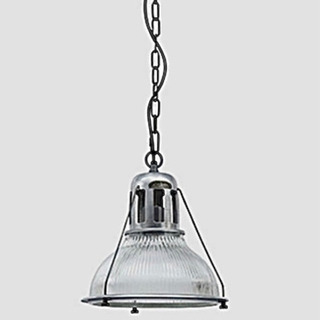 ★ACME★【BODIE INDUSTRY LAMP】☆新品未使用品☆