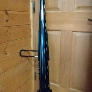 ARIA アリア　SWB LITE アップライトベース ARIA アリア SWB LITE アップライトベース Aria アリア/楽器