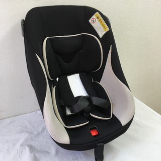 チャイルドシート タカタ takata 04-copo 新生児-4歳