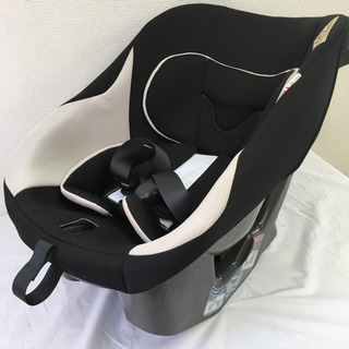 チャイルドシート タカタ TKHAP-001 新生児〜4歳頃 タカタ⭐︎チャイルドシートTKHAP001 浅 0歳〜4歳