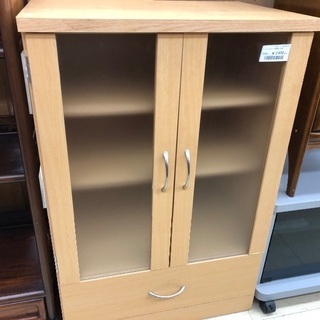 食器棚収納カラーボックス トレード宗像 赤間の収納家具 食器棚 キッチン収納 の中古あげます 譲ります ジモティーで不用品の処分 食器棚収納カラーボックス トレード宗像 赤間の収納家具 食器棚 キッチン収納 の中古あげます 譲ります ジモティーで不用品の処分