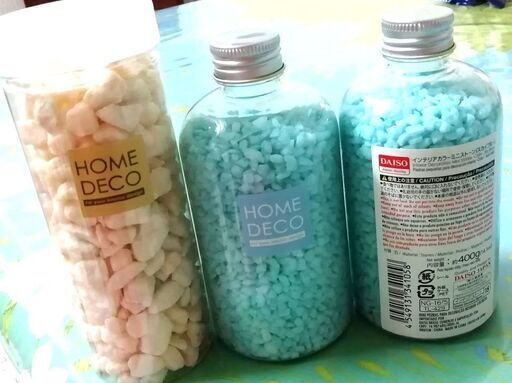 レンダー オズワルド 流産 インテリア ストーン Balians Jp レンダー オズワルド 流産 インテリア ストーン Balians Jp