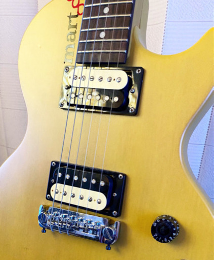 週末価格！Epiphone Les Paul Special II | www.csi.matera.it